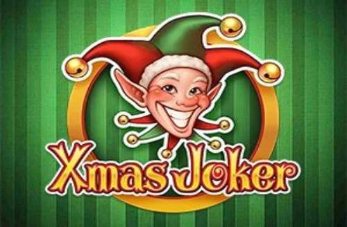 Mega Casino slot game