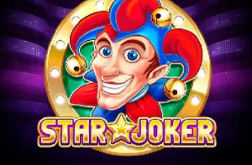 Mega Casino slot game