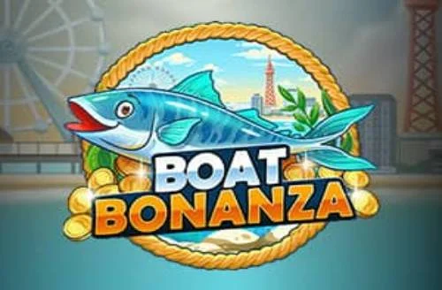 Mega Casino slot game