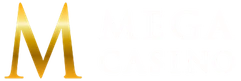 Mega Casino