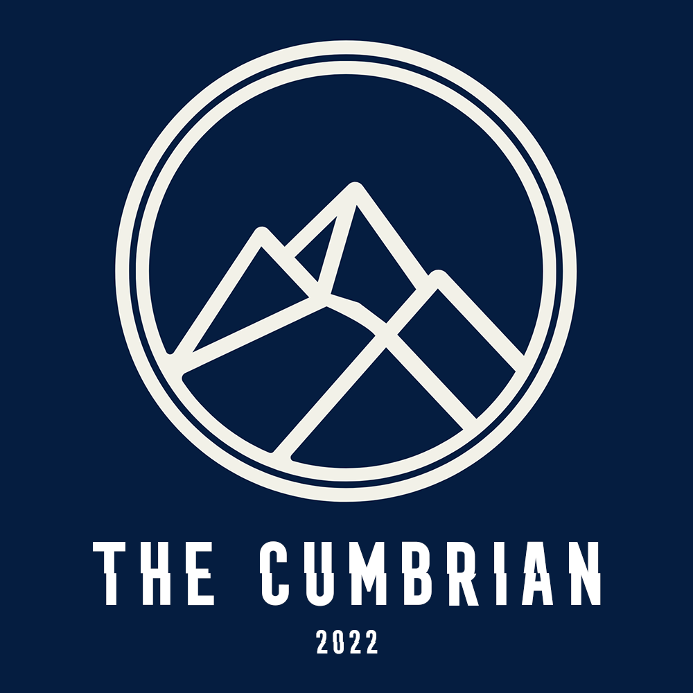 The Cumbrian