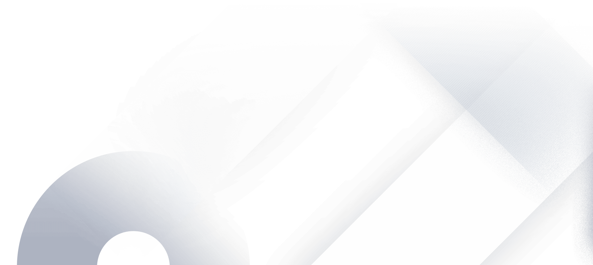 TEASER_01.00_00_03_22.Still002-11