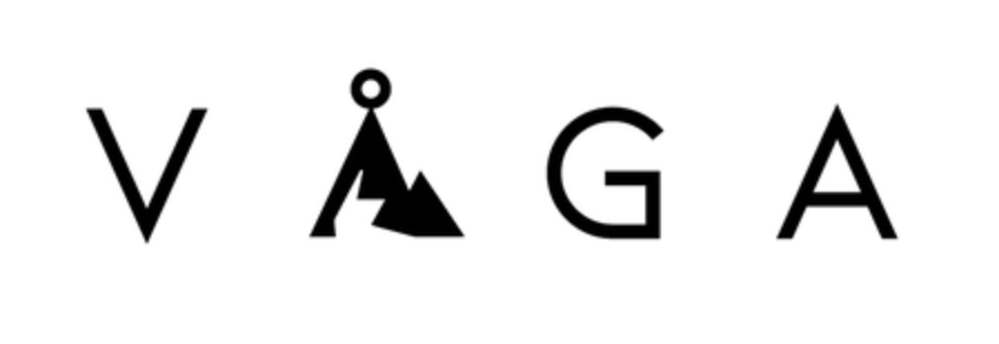 Screenshot 2022-09-22 at 14.24.02