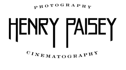 Screenshot 2022-09-22 at 14.27.34